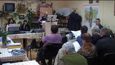 Вечният  Подарък - Videoclip.bg