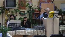 Тиха  нощ , Свята нощ - Videoclip.bg