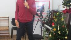 Христо-Йовано Йованке (Народна песен от Пиринския край) - Videoclip.bg