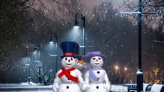 Весели празници и Честита Нова 2019 Година! - Videoclip.bg