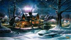 Весели Коледни празници! Коледа, Коледа! - Videoclip.bg