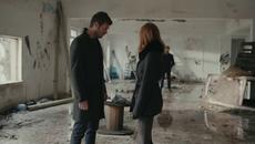 Сблъсък 6. Епизод Трейлър - Бг Субтитри - Videoclip.bg