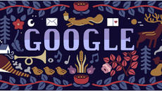 Празници 2018 г. (ден втори) 24.12.2018 г. Xristos Antoniadis • Pios Bori ♥ Кой Може да! Превод - Videoclip.bg