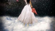 Весели празници и Щастлива нова година 2019 - Музикален поздрав •♥• Ти Си •♥• - Videoclip.bg