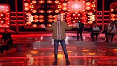 Nenad Manojlovic - Ponos grada - GP - (TV Grand 21.12.2018.) - Videoclip.bg