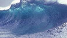 Изригна вулкан в Индонезия At least 62 dead in Indonesia tsunami triggered by volcanic eruption - Videoclip.bg