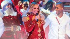 Песента, която носи на изпълнителя си милиони долари годишно е Всичко което искам за Коледа си ти! Марая Кери - Videoclip.bg