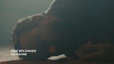 Сблъсък 6. Епизод - Sneak Peek - Бг Субтитри - Videoclip.bg