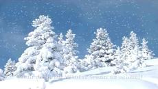 “O, tannenbaum“ – Νάνα Μούσχουρη - Videoclip.bg