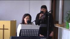 О , Свята нощ - Videoclip.bg