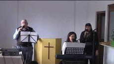 Вечният  Подарък - Videoclip.bg