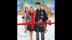 КОЛЕДНО СЪБИРАНЕ (2015) Бг аудио - Videoclip.bg