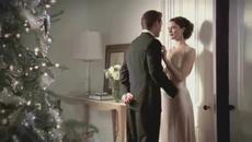 Магията На Коледа» Превод! Celine Dion - The Magic of Christmas Day - Videoclip.bg