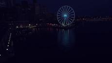 Tony Tucker - Wait For The Night To Turn Blue Hq Sound_hd П Р Е В О Д - Videoclip.bg