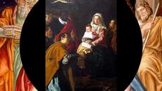 Честито Рождество Христово! Весела Коледа и Щастлива нова година 2019 - Videoclip.bg