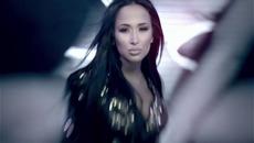 HIT| Цветина - Диамант - Videoclip.bg