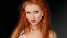 HIT| Румяна - Две очи разплакани - Videoclip.bg