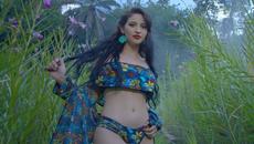 NEW! *Обичам те*- DIVAN (Official Video) Cubaton Reggaeton 2019 - Videoclip.bg