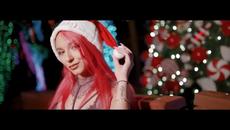 NEW! EL NEGRITO Ft. EL KOKITO Y MANU MANU - OJALA 2 - (VIDEO DJ UNIC REMIX) CUBATON 2019 - Videoclip.bg