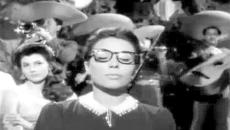 “Contra los hombres“ – Flor Silvestre - Videoclip.bg