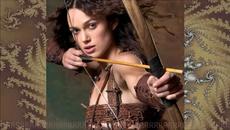 Manowar Black arrows - Videoclip.bg