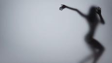 Emir Habibovic - Ona je ta - (Official Video 2019) - Videoclip.bg