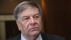 Здравко Попов: След 15 години част от професиите в България ще се "упражняват" от роботи - Videoclip.bg