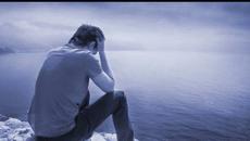 Marinko Rokvic - Godine moje - Videoclip.bg