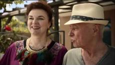 Летовници  (2016) - Целия филм - Videoclip.bg