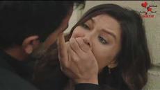 Гюлпери - Епизод.20 (MiaPlay.net) - Videoclip.bg