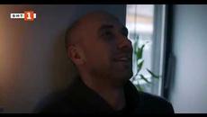 Денят на бащата - Сезон 1, епизод 4 - Videoclip.bg