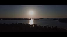 Amorphis – Amongst Stars (feat. Anneke van Giersbergen) 720p - Videoclip.bg