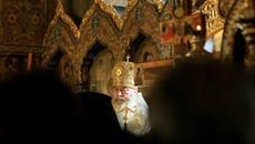 Почитаме Св. Серафим Чудотворец, сбъдвал желанията на вярващите - Videoclip.bg