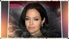 А ВОЗРАСТА У ЖЕНЩИН НЕТ, КОГДА ОНИ ЛЮБИМЫ !!! - Videoclip.bg