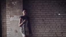 Zarko Gligic - Srce pred noge - Videoclip.bg