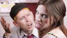 A C / D C Dirty deeds done dirt cheep 1976 - Videoclip.bg