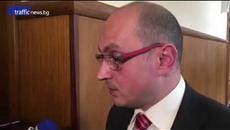 Адвокатът на Живко Мартинов по повод обвиненията - Videoclip.bg