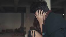 Xryspa - Ehis Trelathi (Official Music Video HD) - Videoclip.bg