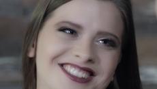 Emir Habibovic - Ispricacu svima - (Official Video 2019) - Videoclip.bg