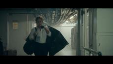 Lady Gaga, Bradley Cooper - Shallow (A Star Is Born) - Videoclip.bg