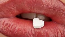 LP - Dreamcatcher - Videoclip.bg