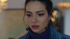 Сблъсък 13. Епизод - Sneak Peek - Бг Субтитри - Videoclip.bg