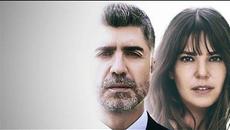 Истанбулска невеста   еп. 73 - BG sub - Videoclip.bg