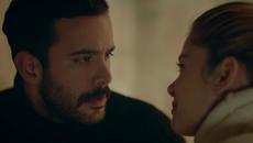 Гарванът 4. Епизод Трейлър - Бг Субтитри - Videoclip.bg