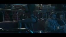 Лошо момиче/2019 Трейлър - Videoclip.bg