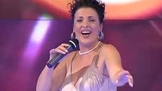 Amela Zukovic - Bicu kriva - Videoclip.bg