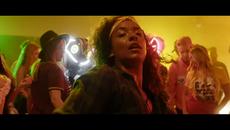 Giova Toro- *BumBum Tsunami* ( Video Oficial ) - Videoclip.bg