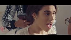 Badoxa-  *Minha Mulher*  (OFFICIAL VIDEO) [2019] - Videoclip.bg