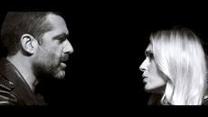 Anglada Cerezuela - *Me quedo contigo* (Videoclip Oficial) - Videoclip.bg