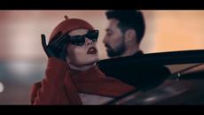 Melody - *Rúmbame* ( Video Oficial ) - Videoclip.bg